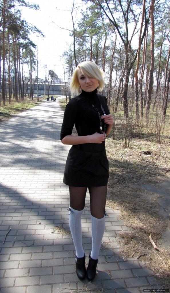 Фото Katenka Efremova