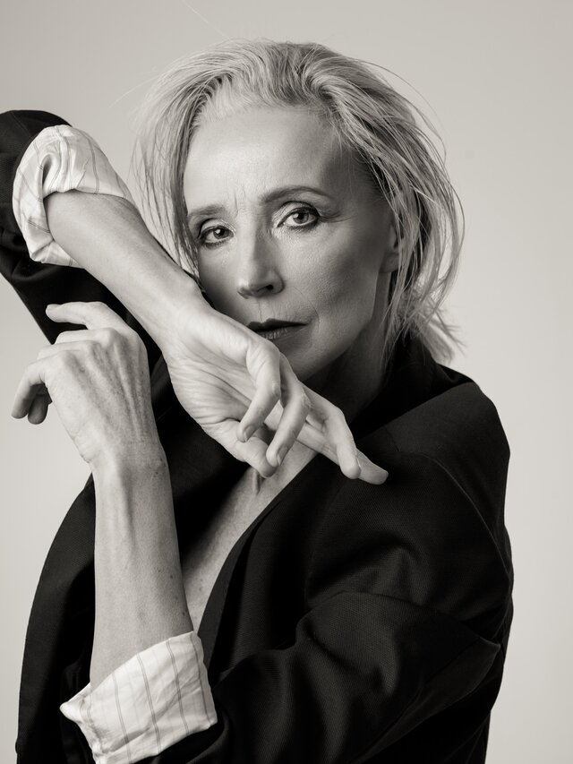 Фото Елена Лунева