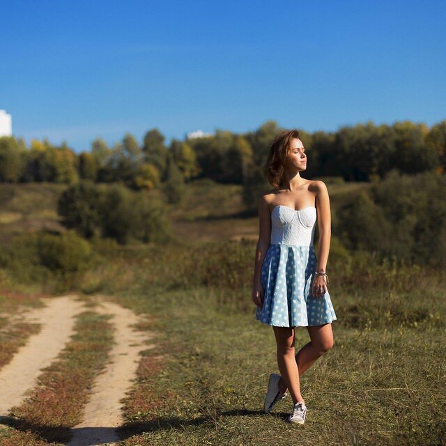 Фото katerina_aleks