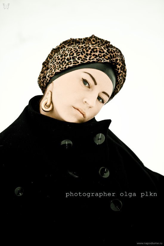 Фото Olga PLKN PLKN