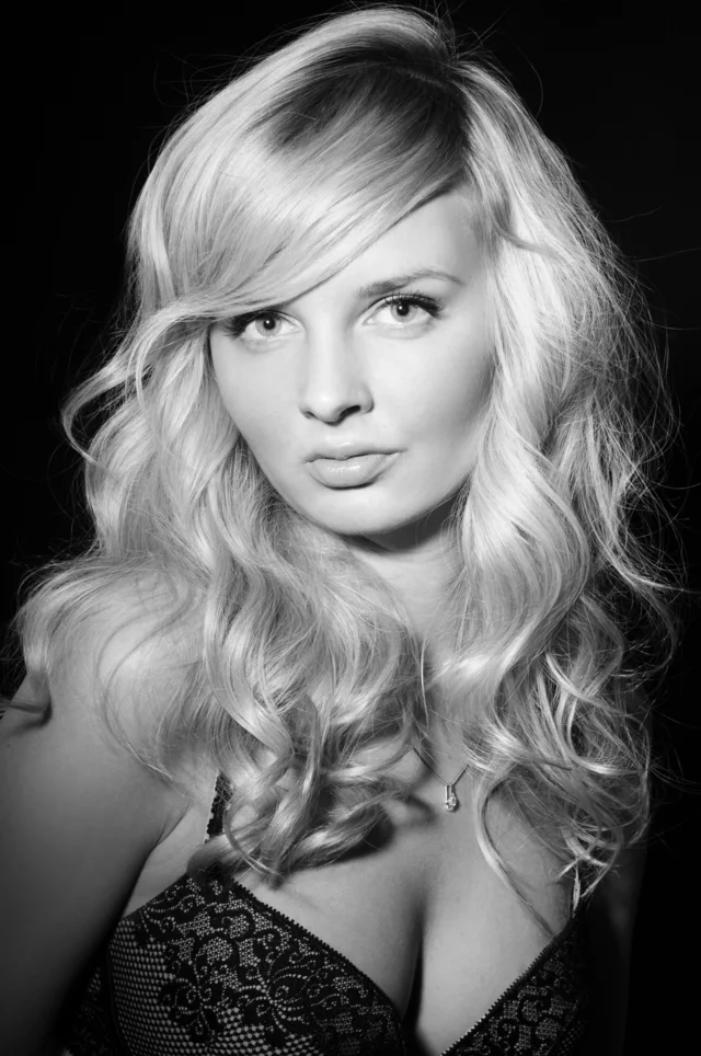 Фото Natalija Vaskovec
