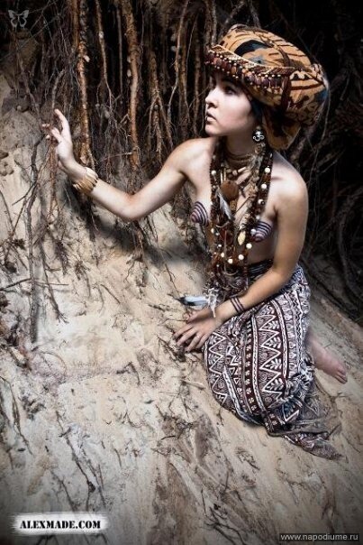 Фото Iva Basara