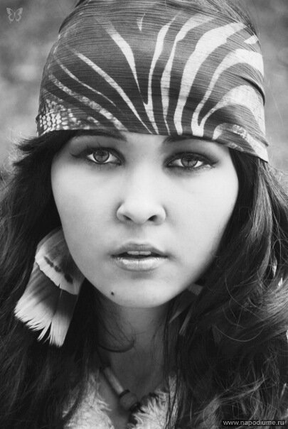 Фото Iva Basara