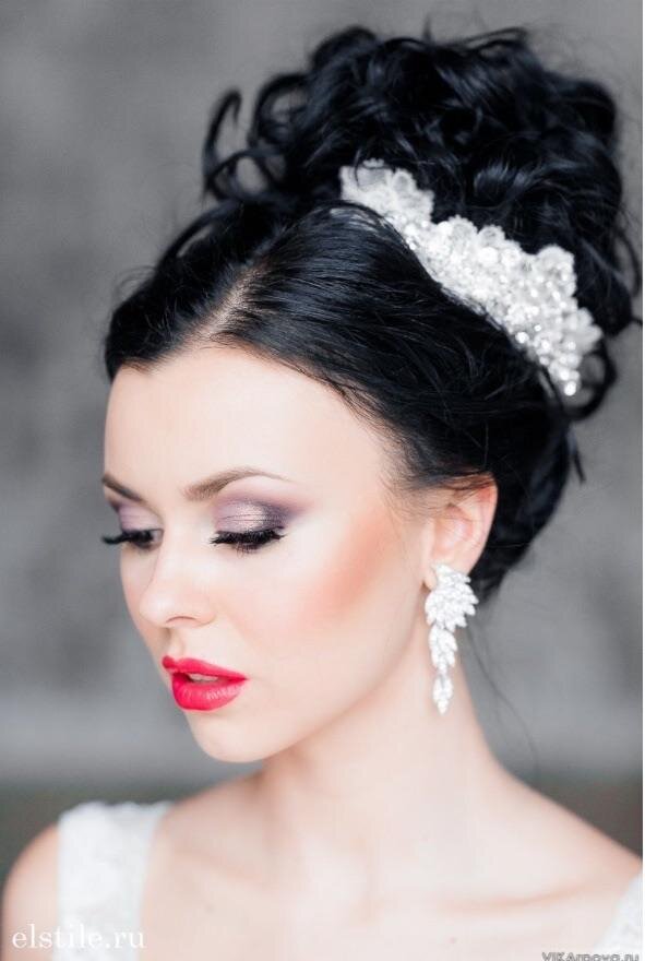 Фото Яна JanaCh Чикулаева