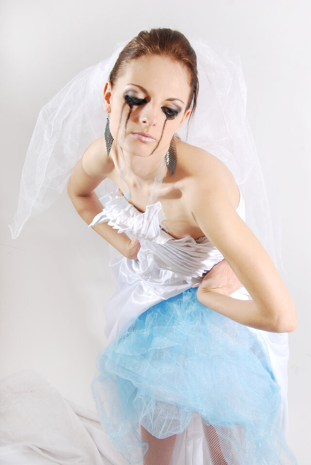 Фото Анна Королева