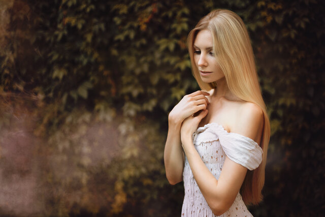 ***
