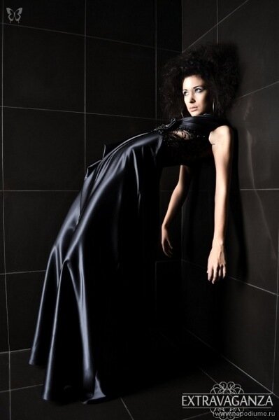 Фото Caty Dobrogorskaya