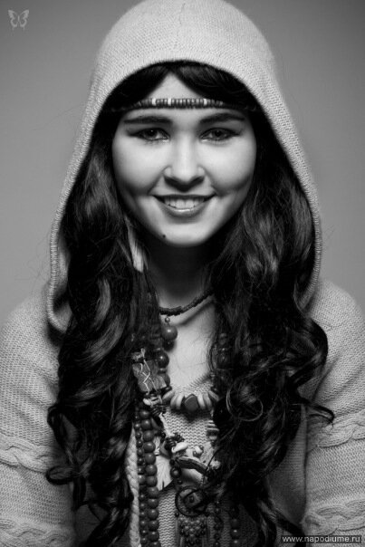 Фото Iva Basara