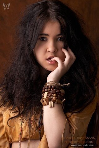 Фото Iva Basara