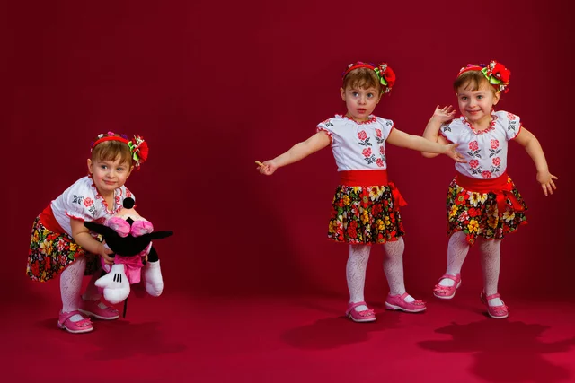Foto Yaroslav Kalashnik