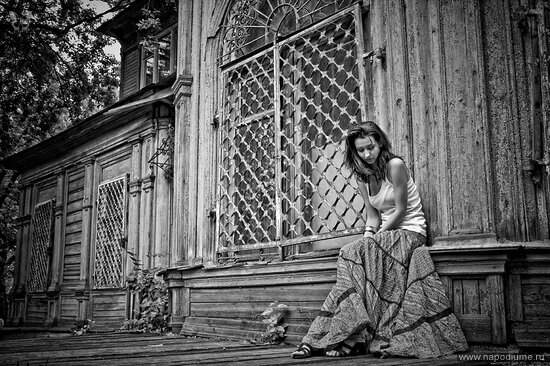 Фото Константин Лютько