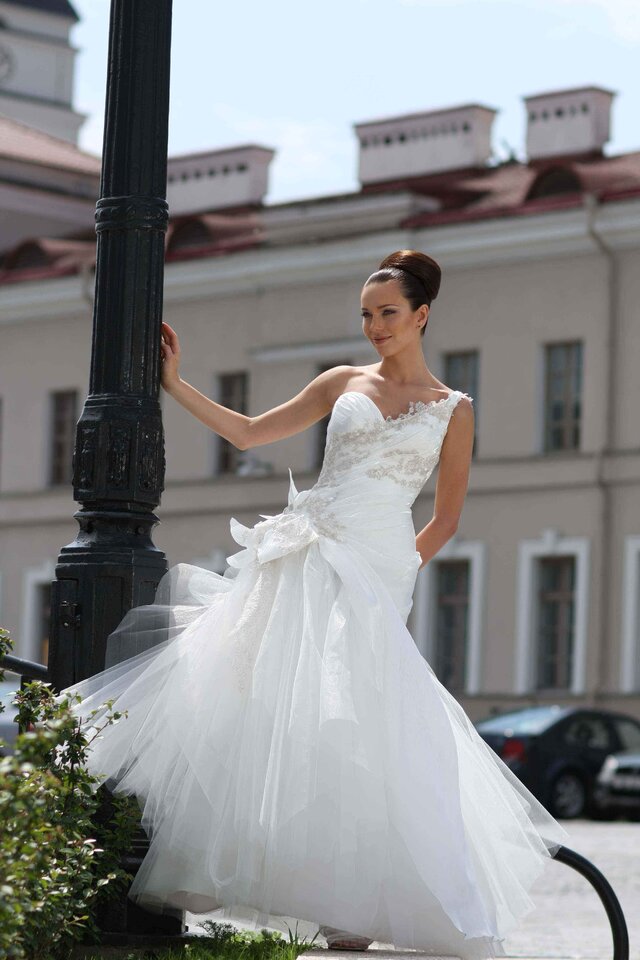 Фото Мария Nagiko Алуева