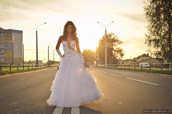 Фото valerie karimova