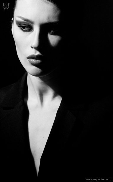 Фото Tanya Bloom
