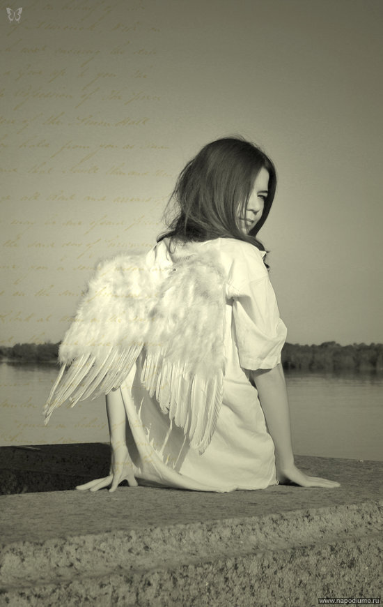 Foto Evgenia Miheeva