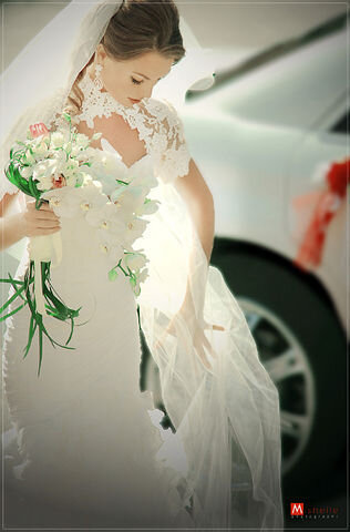 Фото Mishelle Photo .