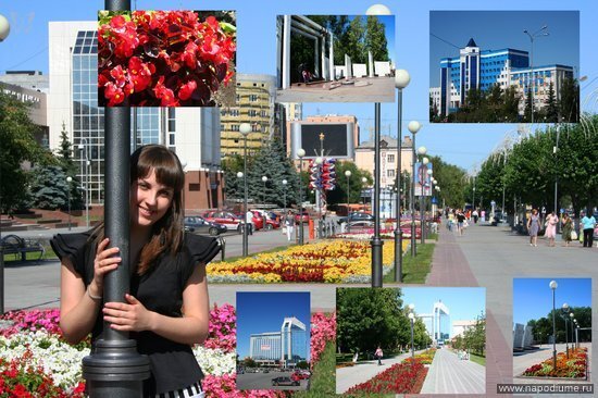 Фото Евгений Завьялов