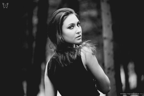Фото елена галазюк