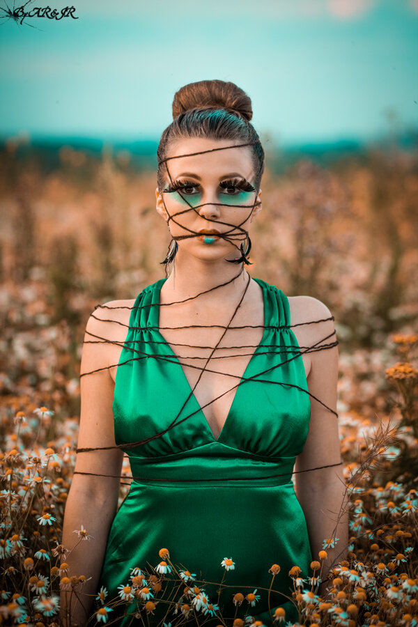 Фото Антон Рязанов