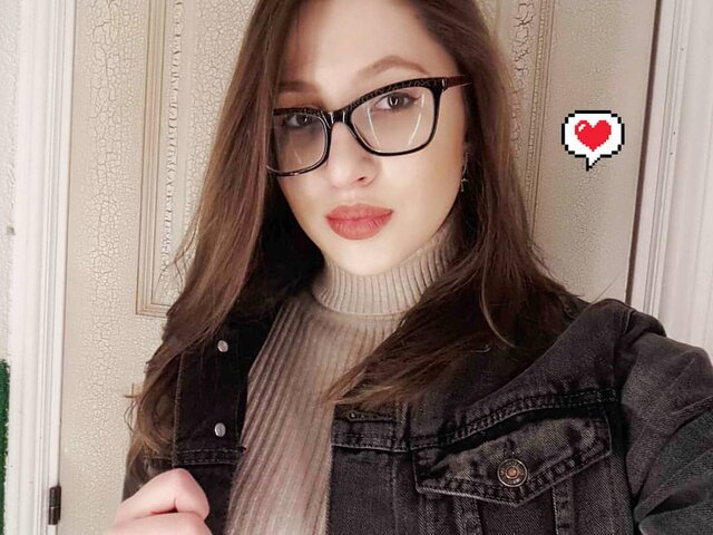 Фото Галина Полякова
