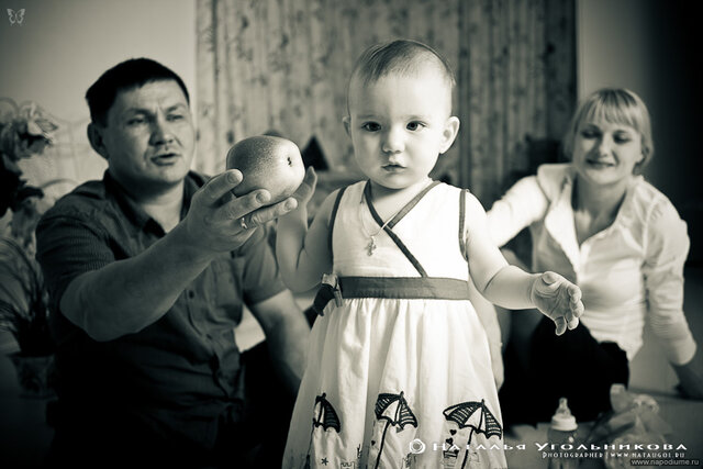 Фото Наталья Угольникова