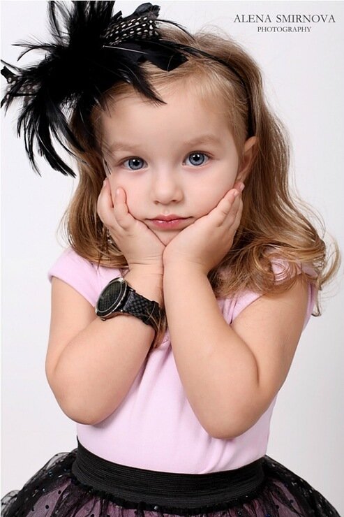 Фото Alena Smirnova
