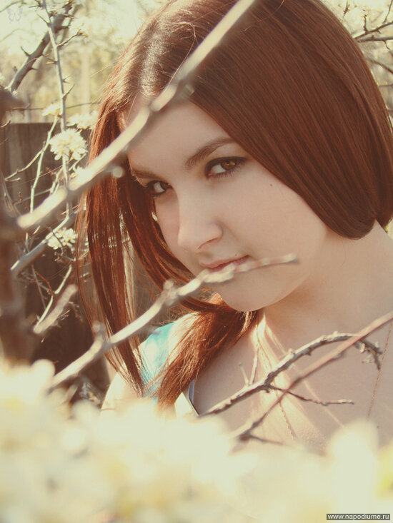 Фото Polly Panka