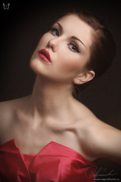 Фото Anatoly Bo