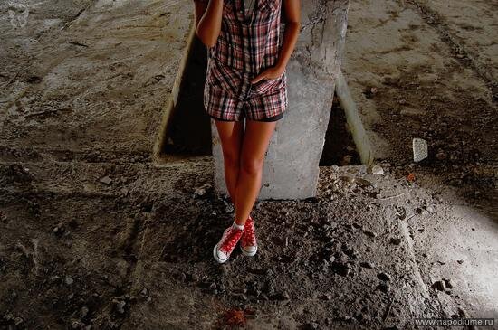 Фото Mariel chariss