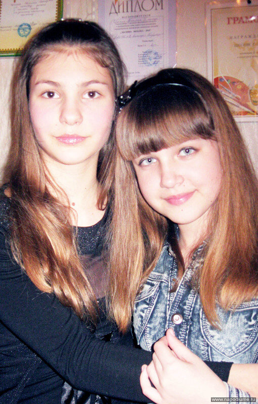 Foto Snezana Paskevic