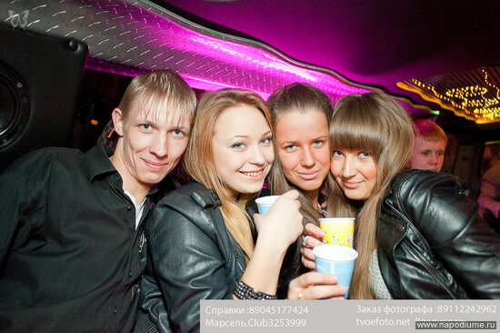Фото Anna Myrashova