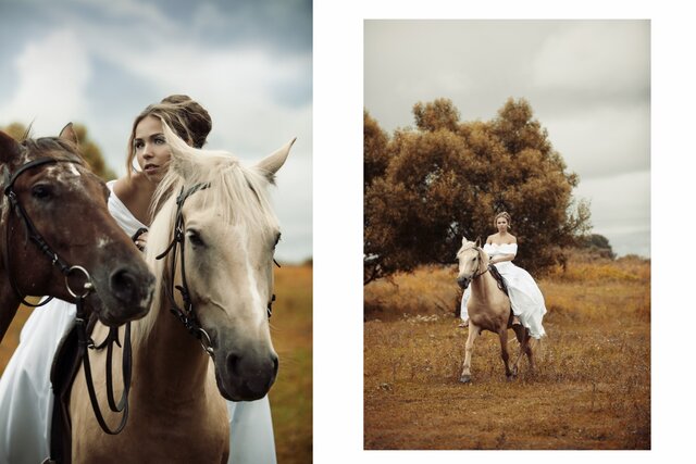 Фото Юлия Фомина