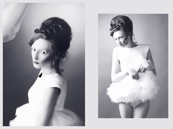 Фото Карина Александровна