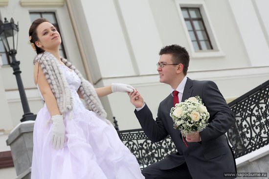 Фото Евгения Jeni Бабичева