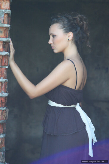Фото Anastacia Tkachenko