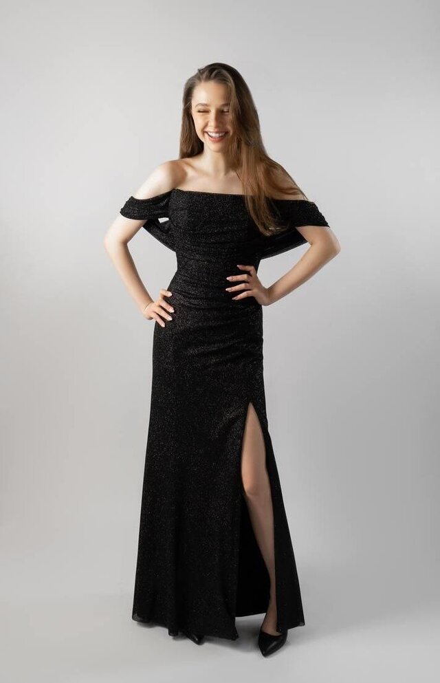 Фото Varvara T