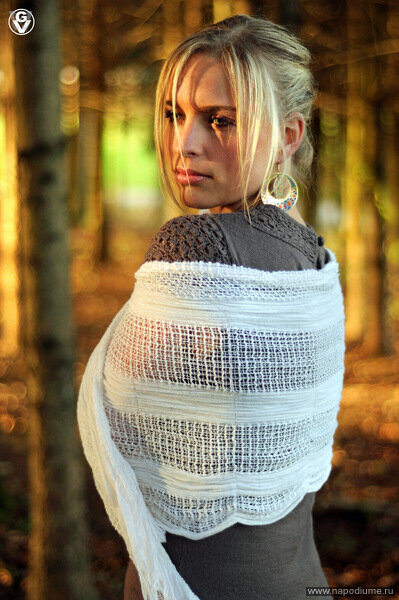 Фото Serge Beck