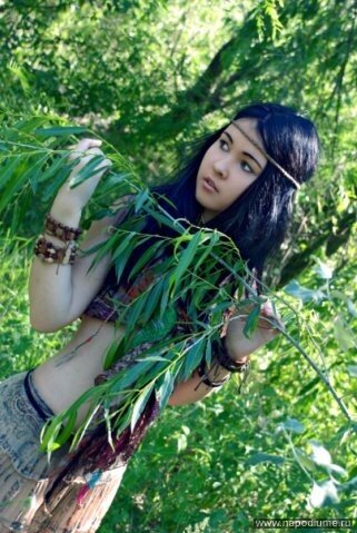 Фото Iva Basara