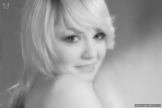 Фото Макс Xoxлов