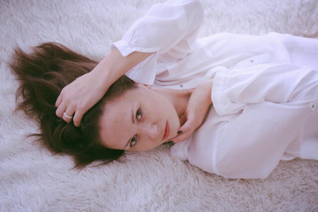 Фото Ирина Iren Матвеева