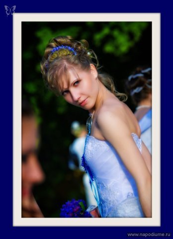 Фото Елена Визажист Ерёмина