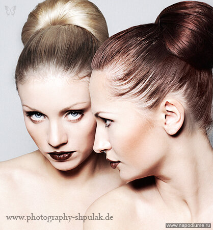 Фото si-art