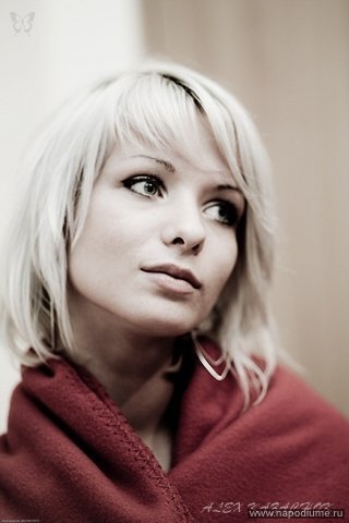 Фото Kate Reznik