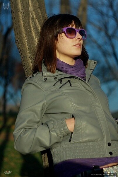 Фото Елена Борисова