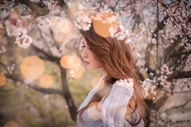 Фото Лина Шелестюк