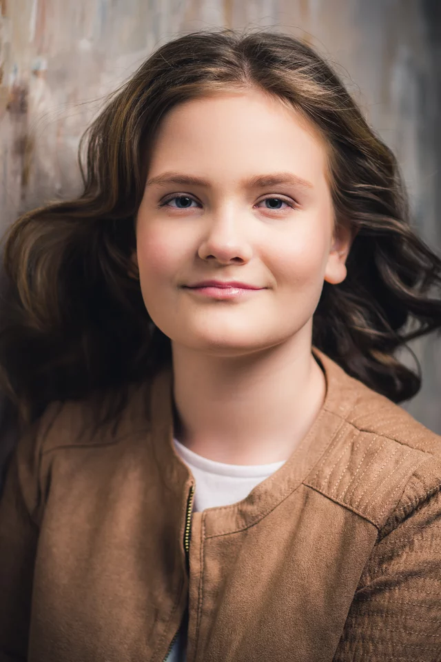 Фото Lia Vukolova