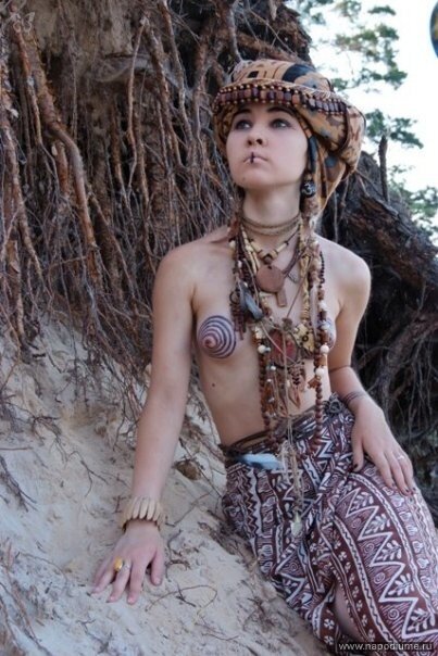 Фото Iva Basara