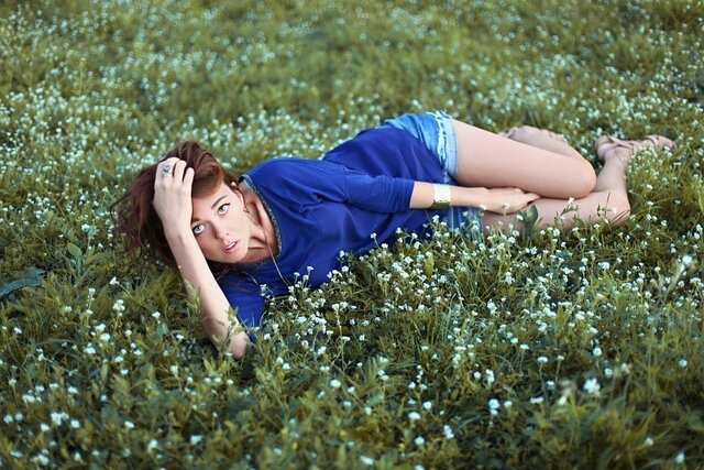 Фото Nastya Nepravda