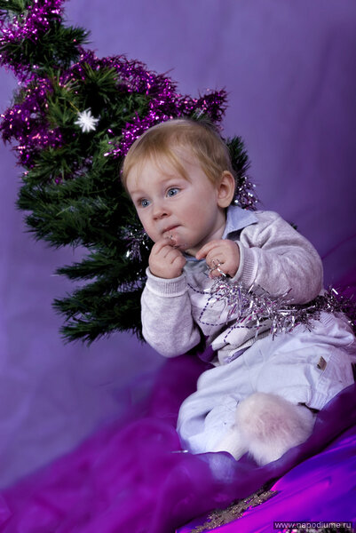 Фото Maria