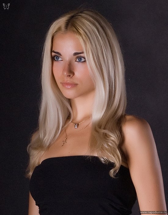 Фото Lena Lena